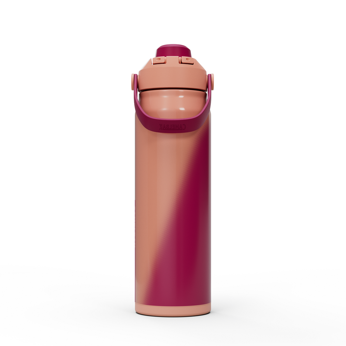 thrivetm-flip-straw-32oz-bottle-with-tritantm-renew-h4 qjqjankp85