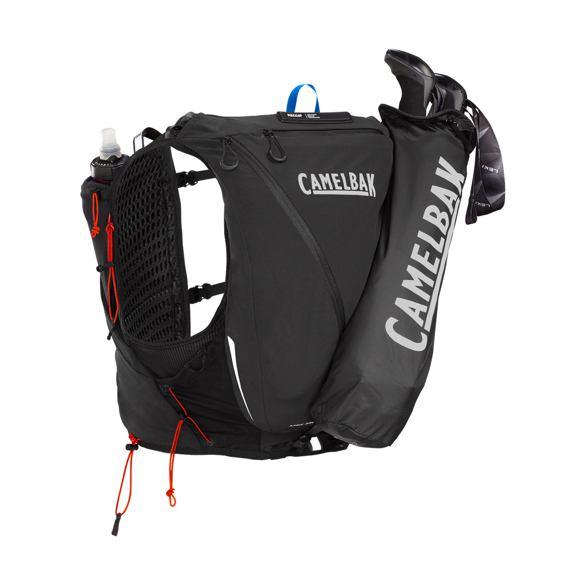 apextm-pro-run-vest-e9 qnznpshrkr