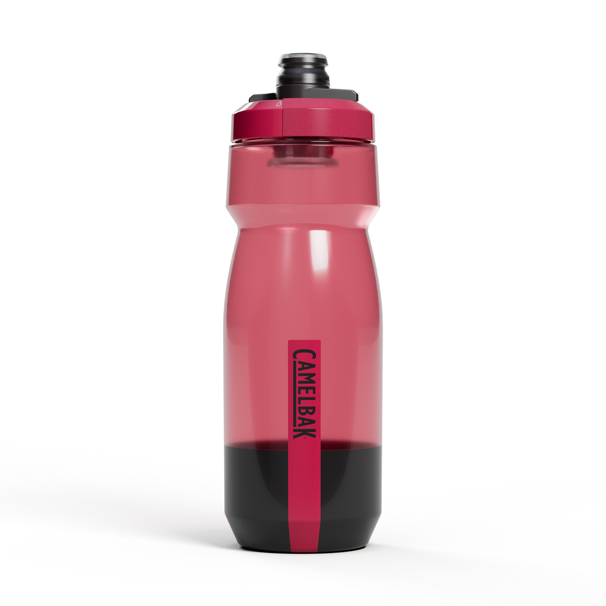 podium-24oz-bike-bottle-i9 qnzo3ocmj1