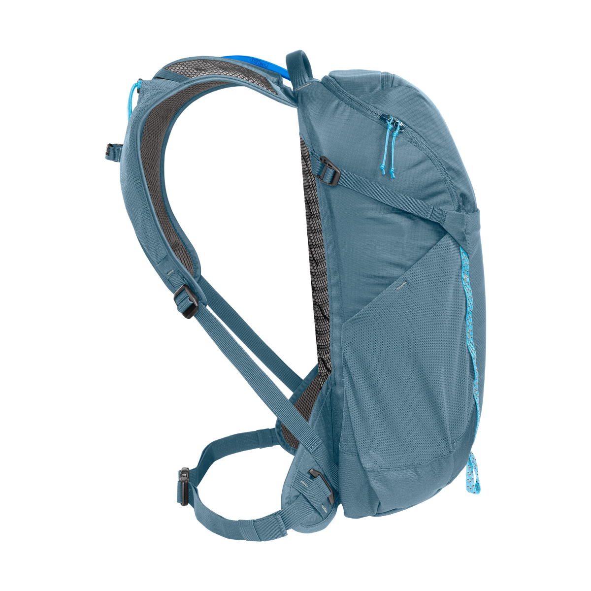 women-s-rim-runnertm-x20-hiking-hydration-pack-with-crux-1-5l-reservoir-y5 qojkdoyzoe