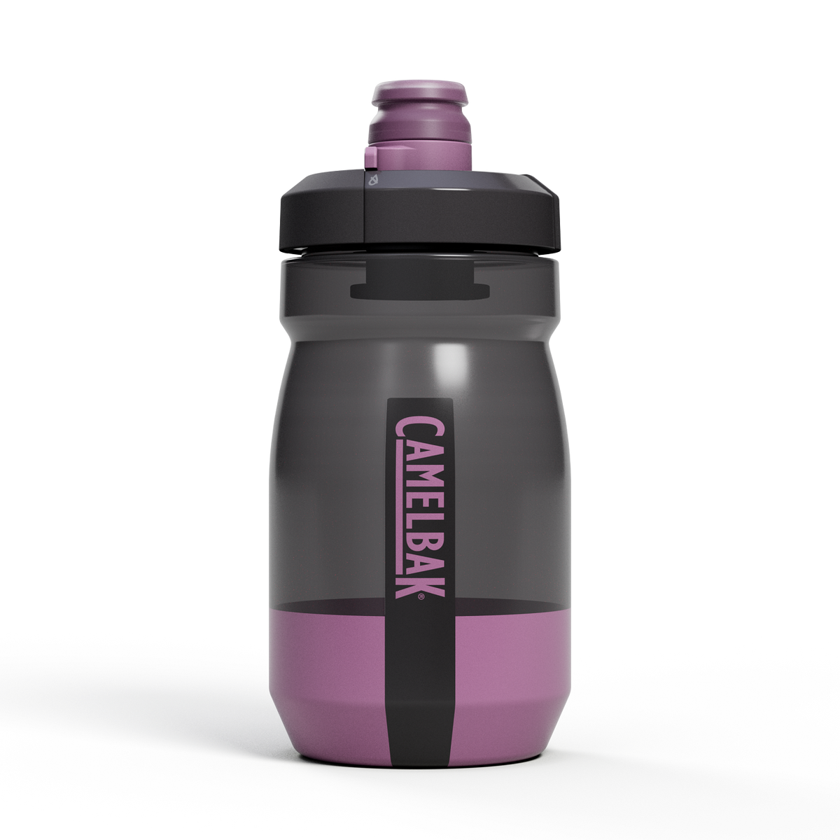 podium-15oz-bike-bottle-i0 qoxrbsdsqr