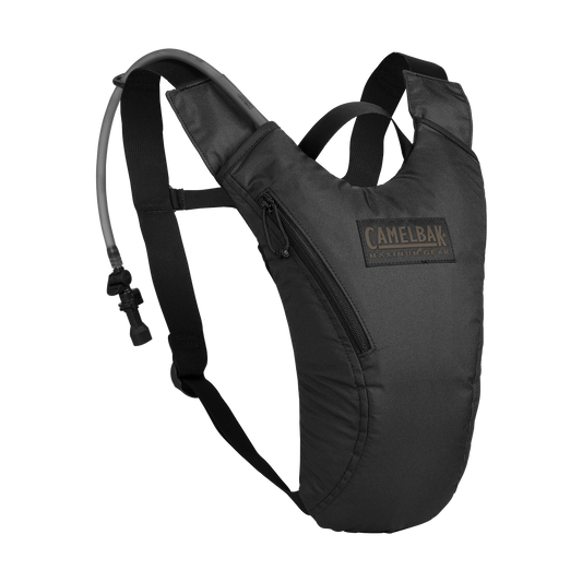 hydrobaktm-50oz-mil-spec-crux-a7 qoxzhtflka