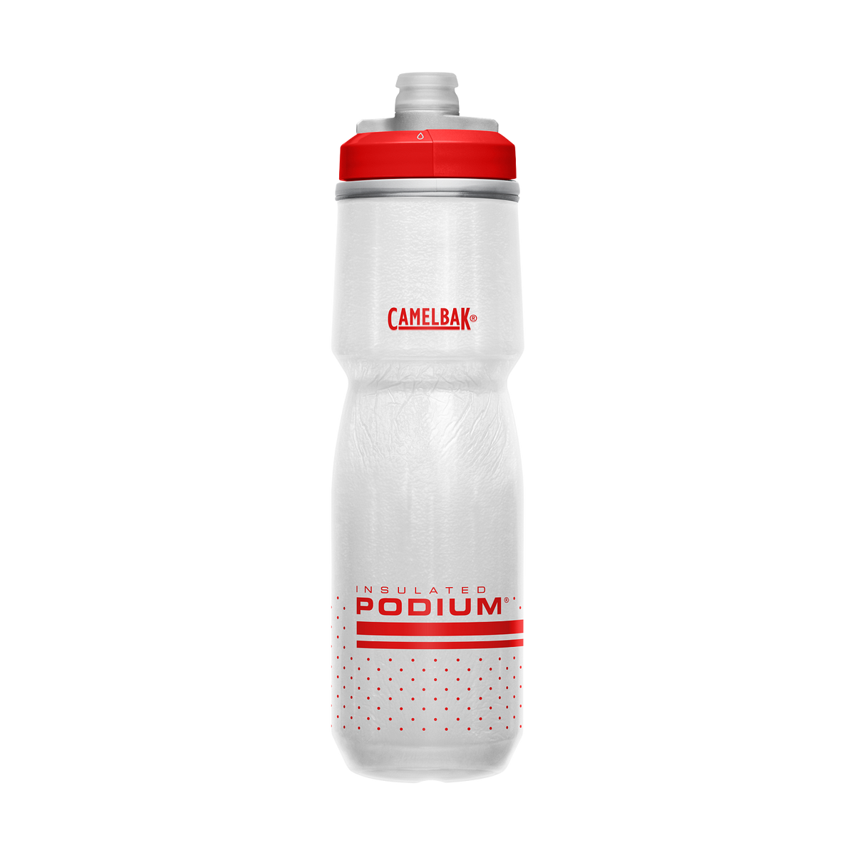 podium-chilltm-24oz-bike-bottle-q5 qtdzlmpvh5