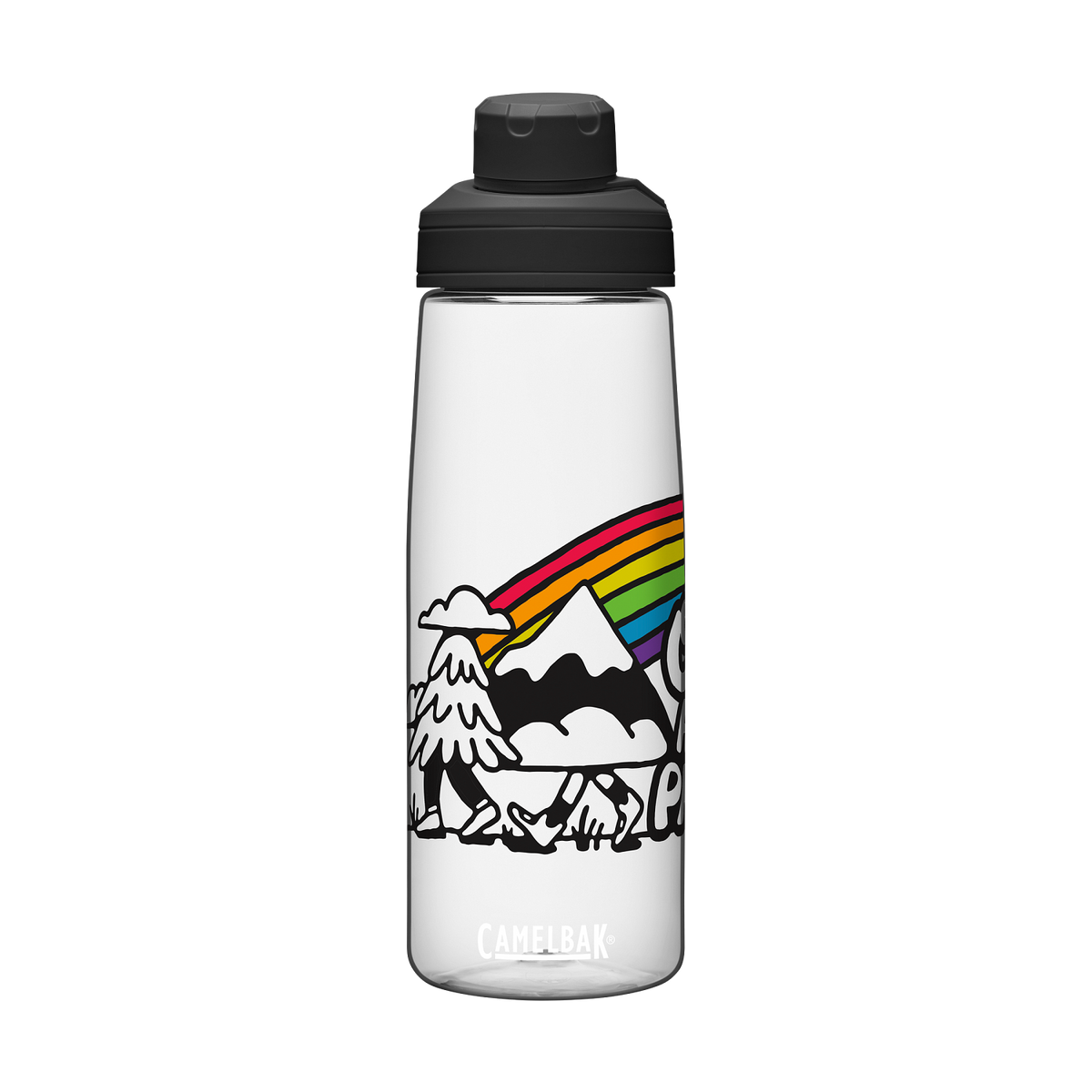 chute-mag-25oz-bottle-with-tritantm-renew-pride-collection-limited-edition-p3 qx9tc6o4qc