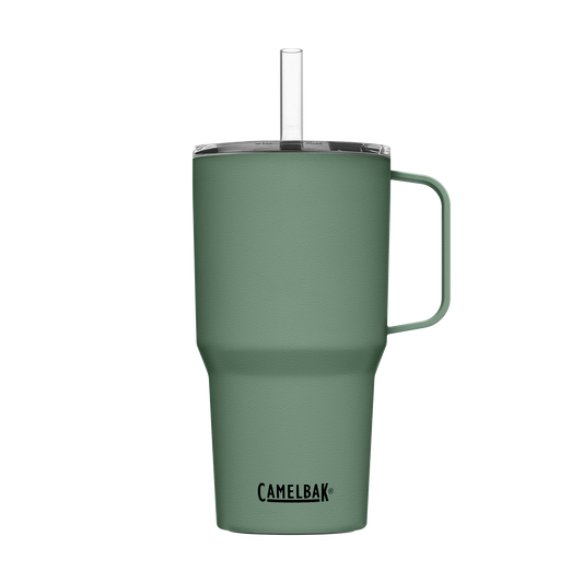 horizon-24oz-tall-straw-mug-insulated-stainless-steel-q3 qze6kxztlj