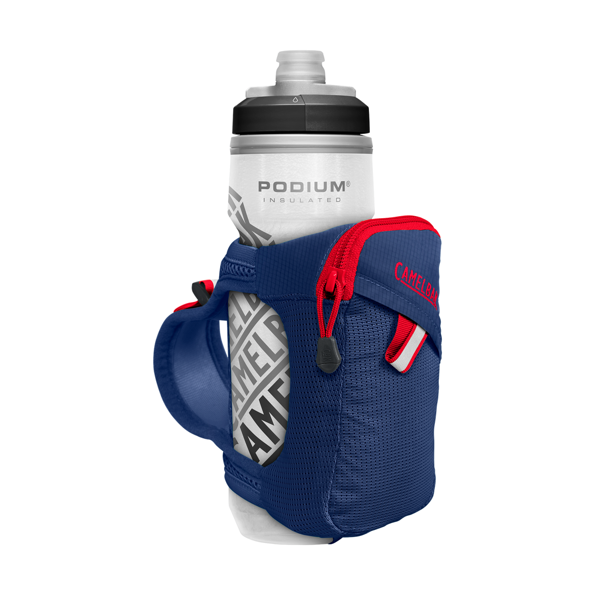 quick-grip-chilltm-handheld-21-oz-n0 r1sfl4tsqt