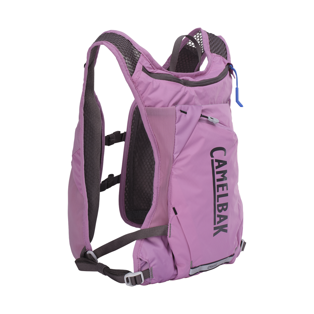 women-s-chasetm-race-4-hydration-vest-with-crux-1-5l-reservoir-i1 r2ihognsau