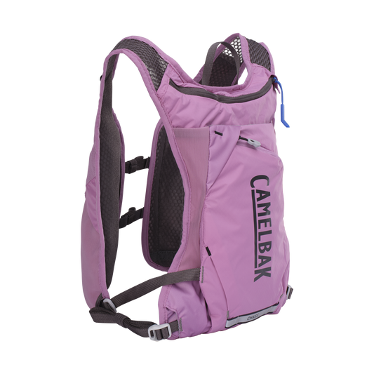 women-s-chasetm-race-4-hydration-vest-with-crux-1-5l-reservoir-i1 r2ihognsau
