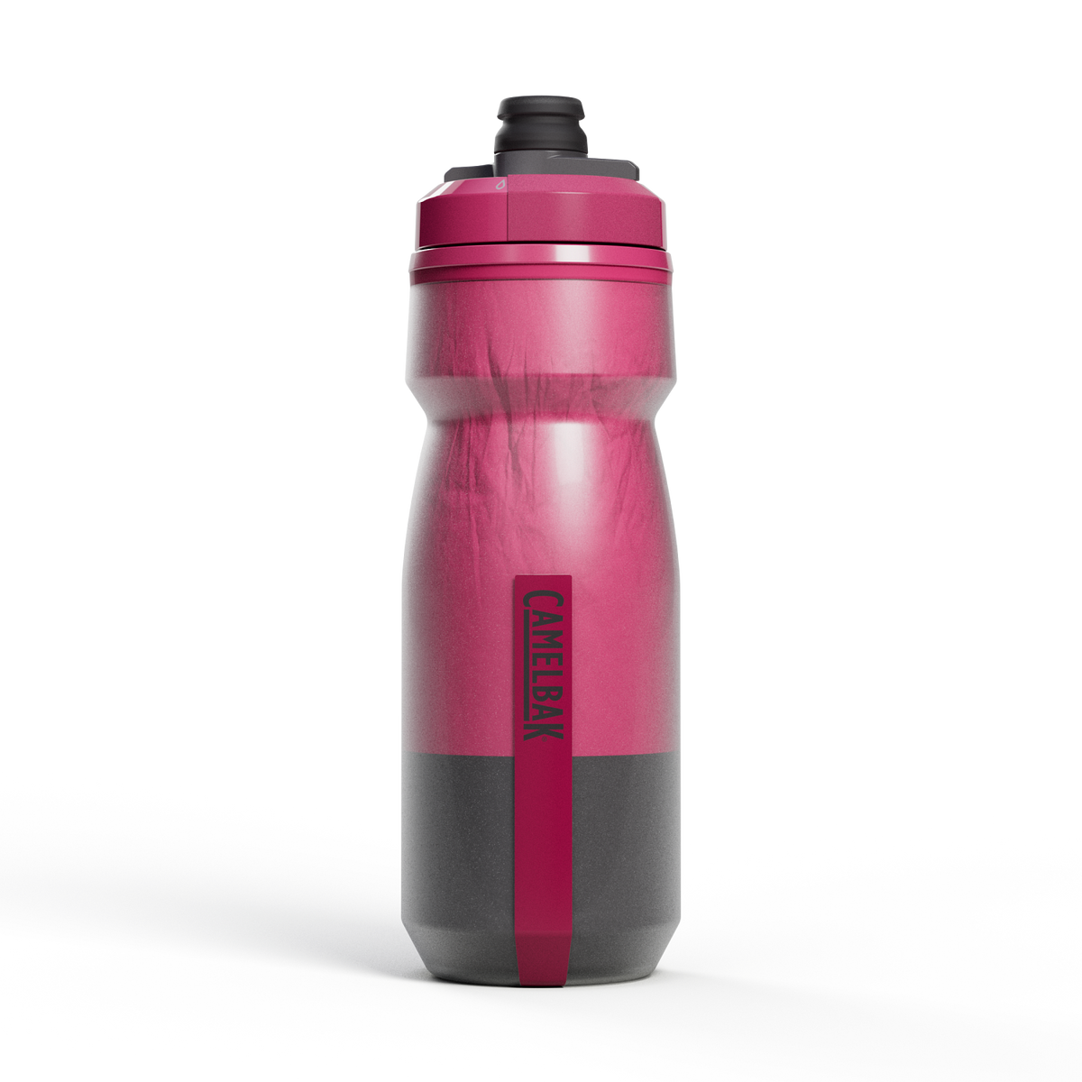 podium-chilltm-21oz-bike-bottle-m0 r9jz969kbl