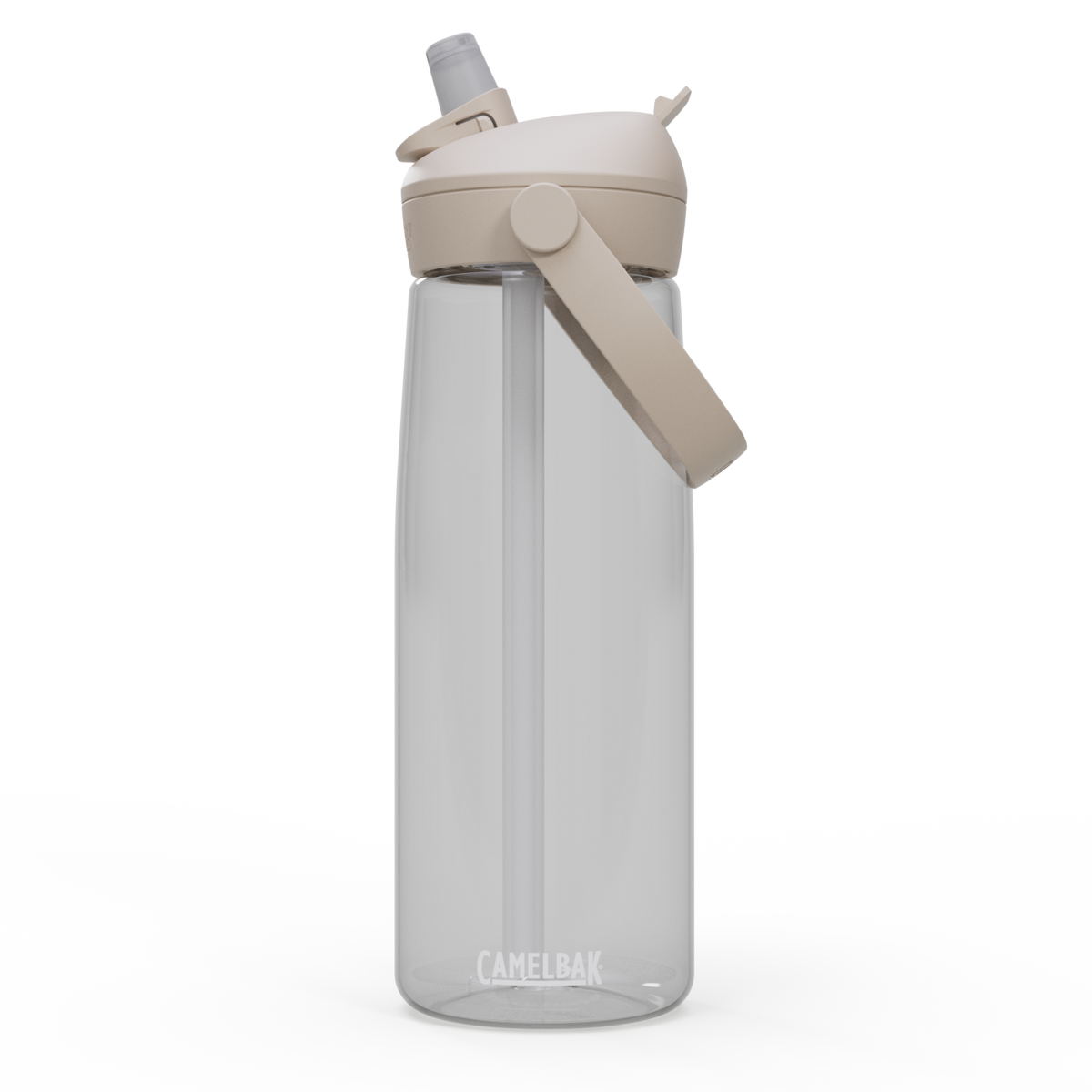 thrivetm-flip-straw-25oz-bottle-with-tritantm-renew-k8 raofqvgclu