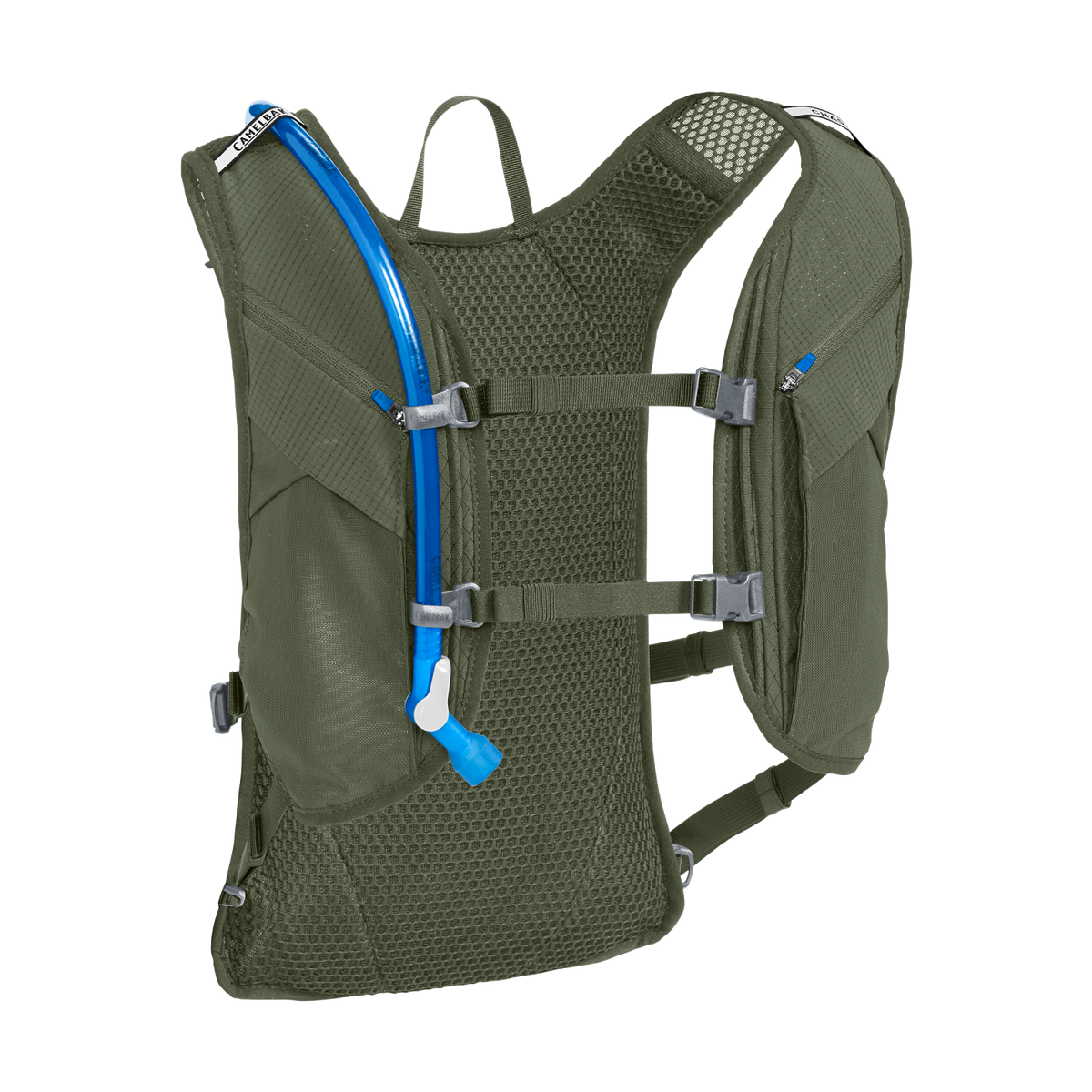 chasetm-adventure-8-hydration-vest-with-crux-2l-reservoir-b1 ray5zlr9mr