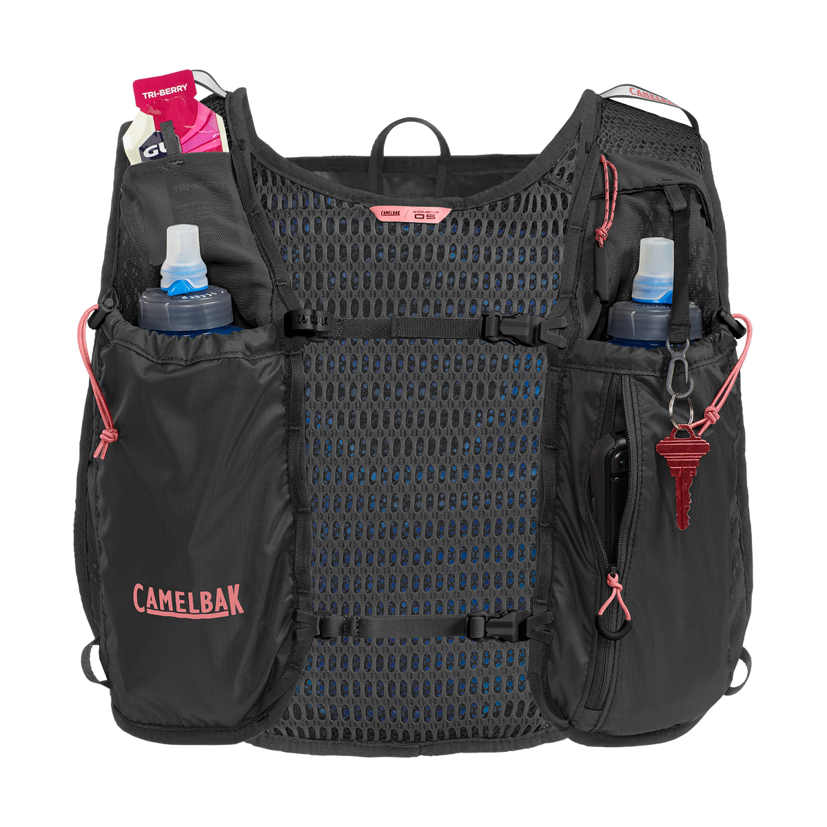 women-s-circuittm-run-vest-with-crux-1-5l-reservoir-n4 rccxyr70zc