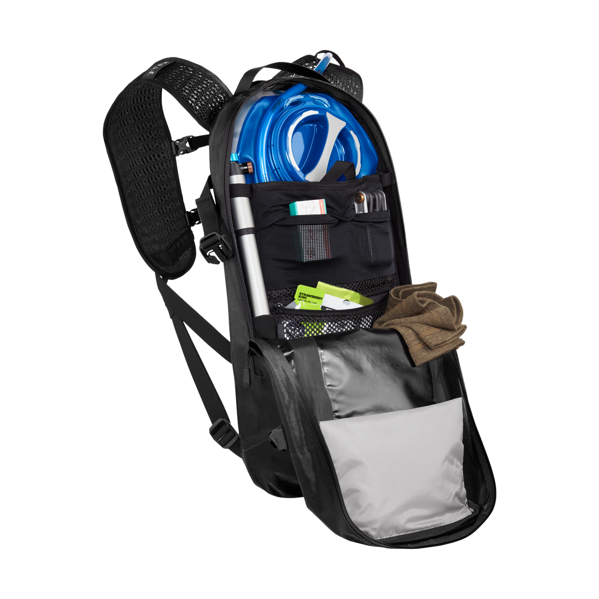 m-u-l-e-evo-12-hydration-pack-100-oz-m8 rcnna0zxoz
