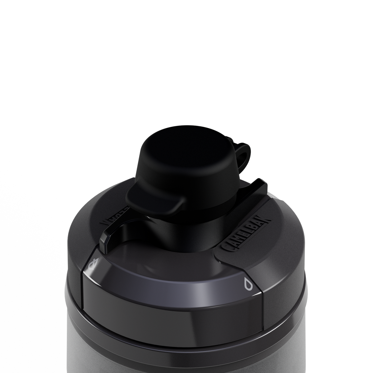 podium-dirt-series-chilltm-21oz-bike-bottle-b6 rhoy3cxzkj