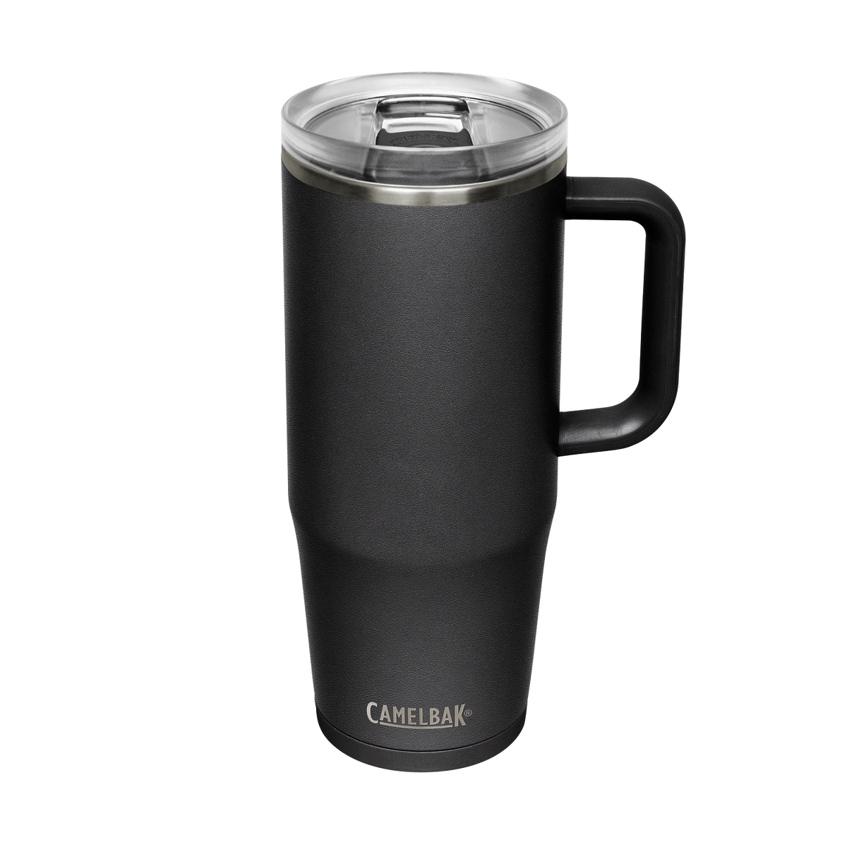 thrivetm-32-oz-mug-insulated-stainless-steel-m0 rhtq2xsjn7