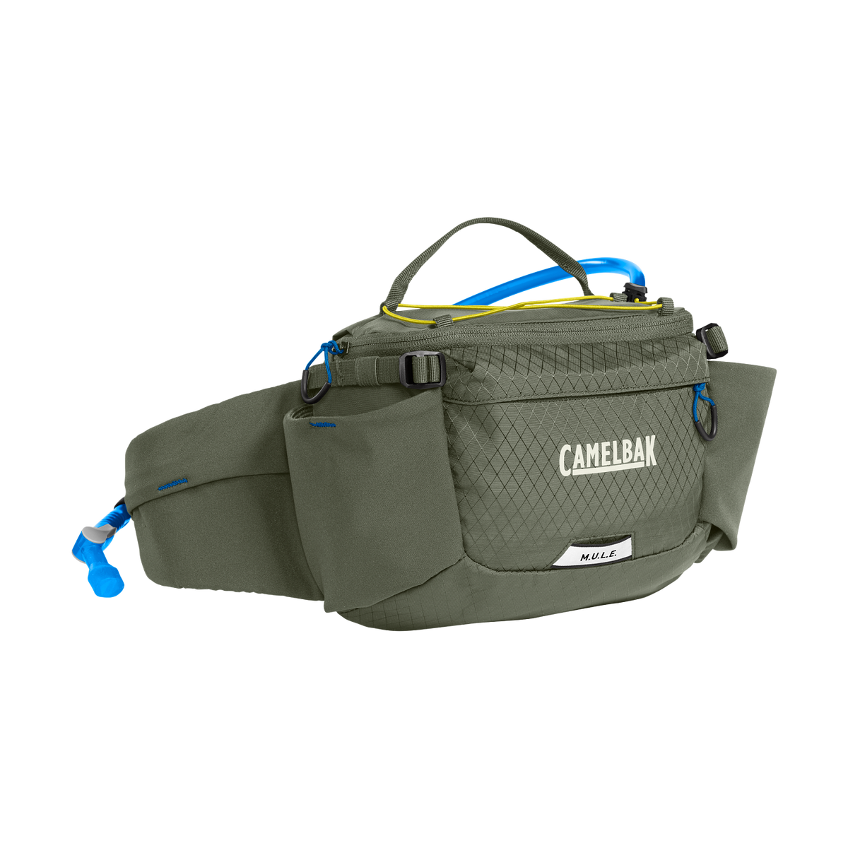 m-u-l-e-5-waist-pack-with-crux-1-5l-lumbar-reservoir-y4 rikg9vxatk