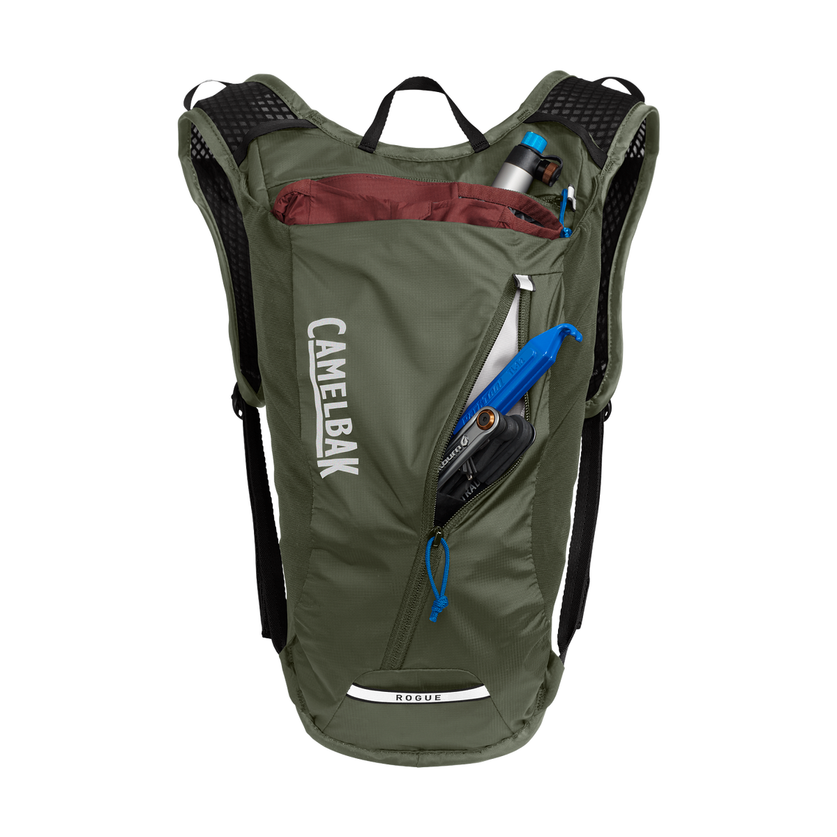 roguetm-light-7-bike-hydration-pack-with-crux-2l-reservoir-k7 rkjknaqnru