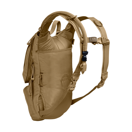 ambushtm-100oz-mil-spec-crux-j5 rkrnthmd7y