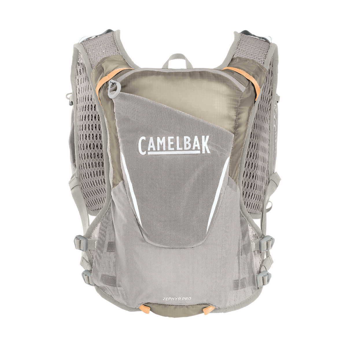 women-s-zephyrtm-pro-vest-with-two-17oz-quick-stowtm-flasks-p2 rnekansprj
