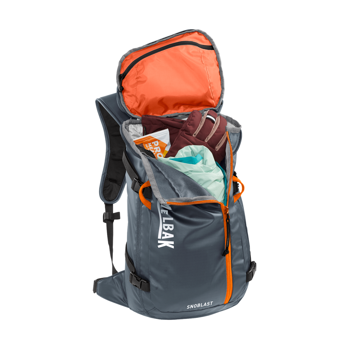 snoblasttm-22-hydration-pack-a9 rnfnuwzxzd