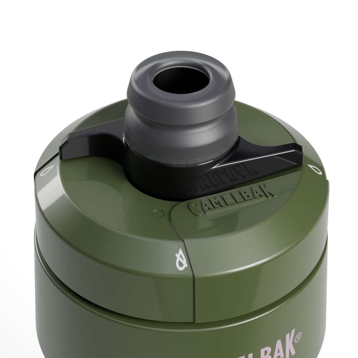 podium-24oz-bike-bottle-i9 rnj9ployff