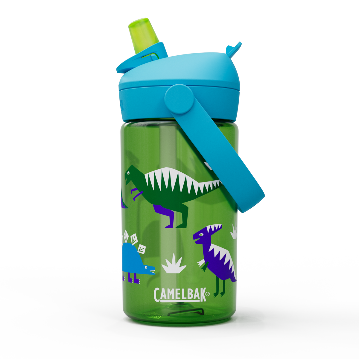 thrivetm-flip-straw-kids-14oz-bottle-with-tritantm-renew-z5 rqor4npnvz
