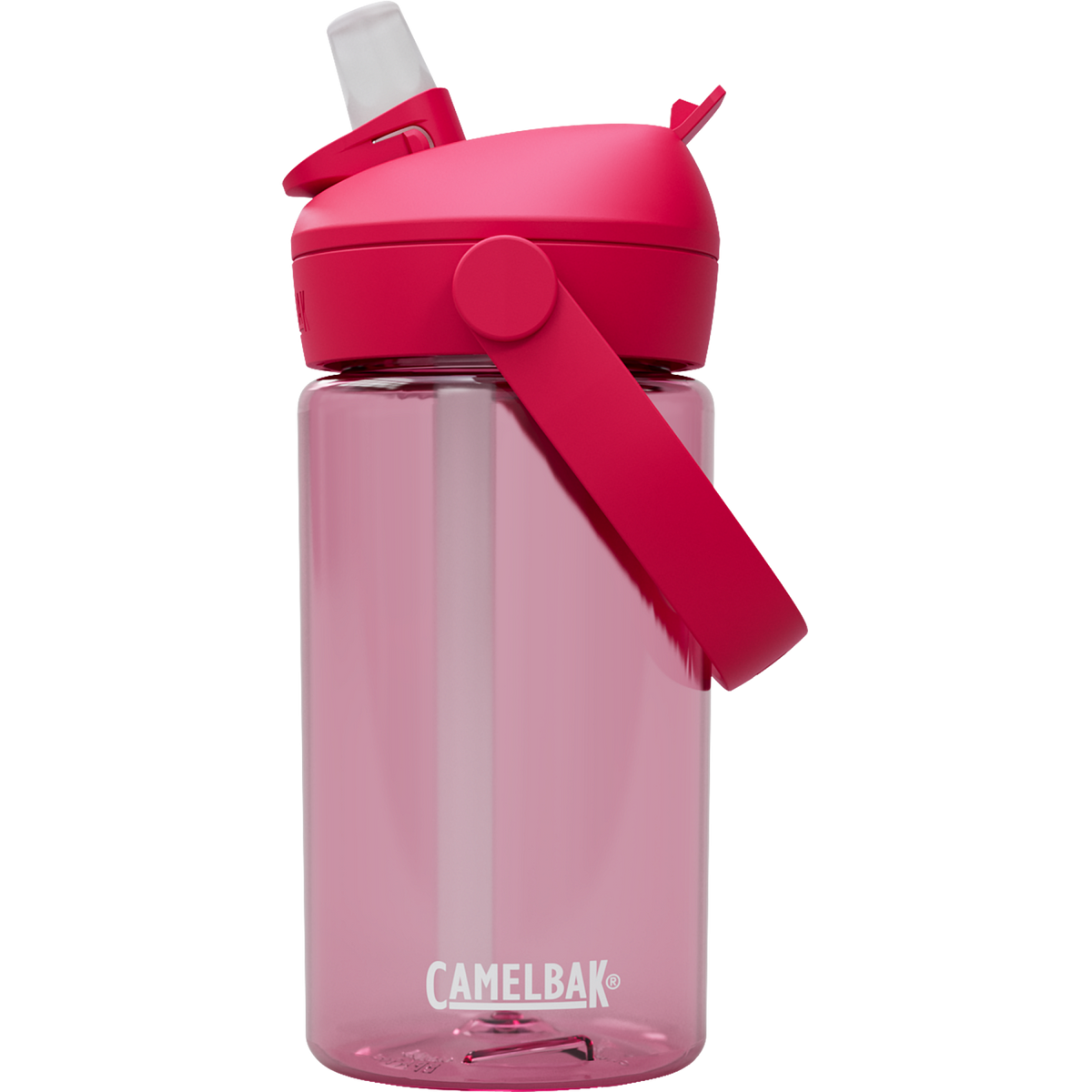 thrivetm-flip-straw-kids-14oz-bottle-with-tritantm-renew-z5 rsufkj3llq