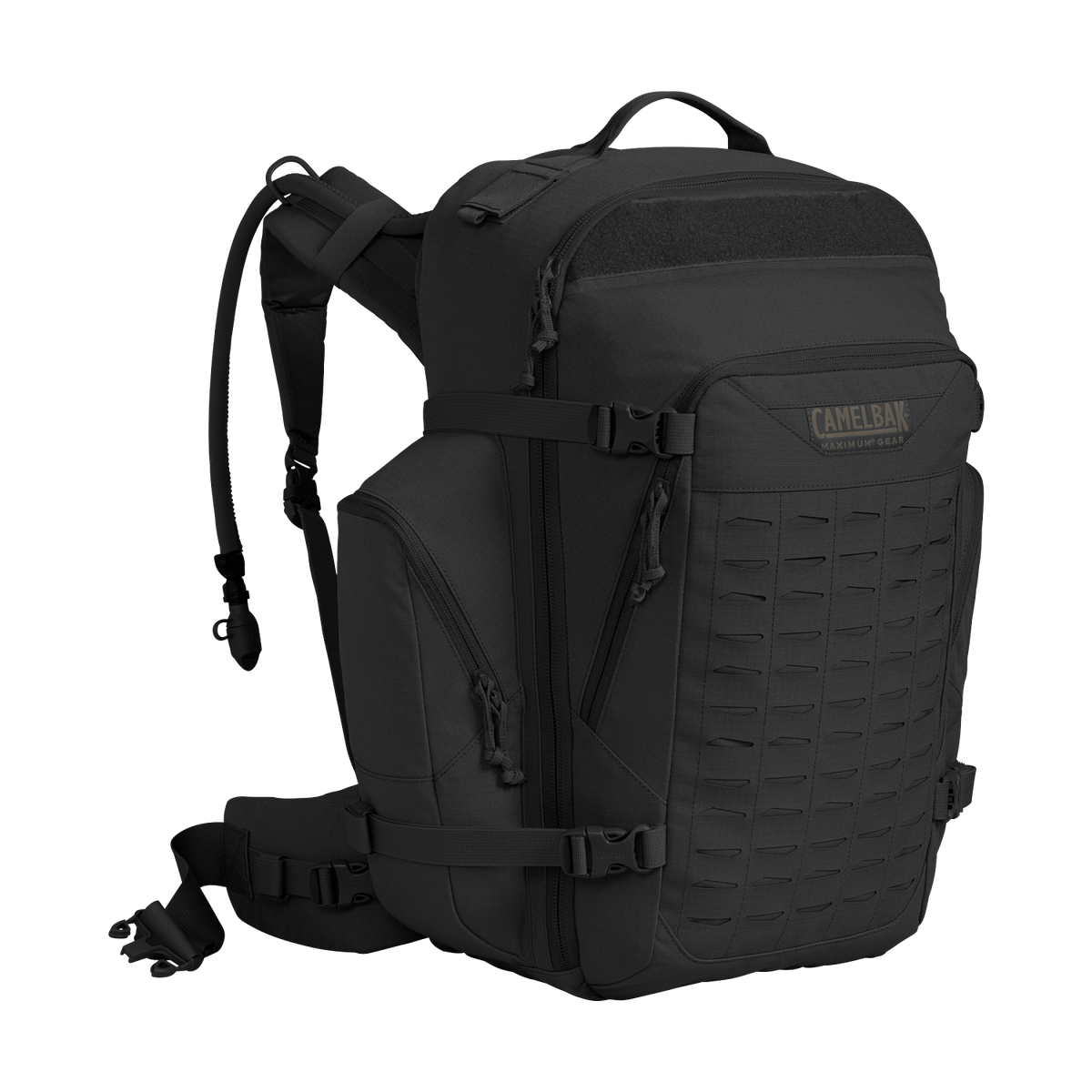 bfmtm-100oz-mil-spec-crux-b2 rt3yaqwjjv