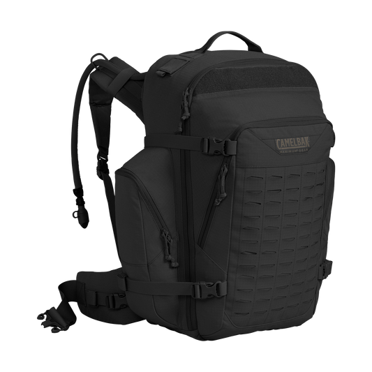 bfmtm-100oz-mil-spec-crux-b2 rt3yaqwjjv