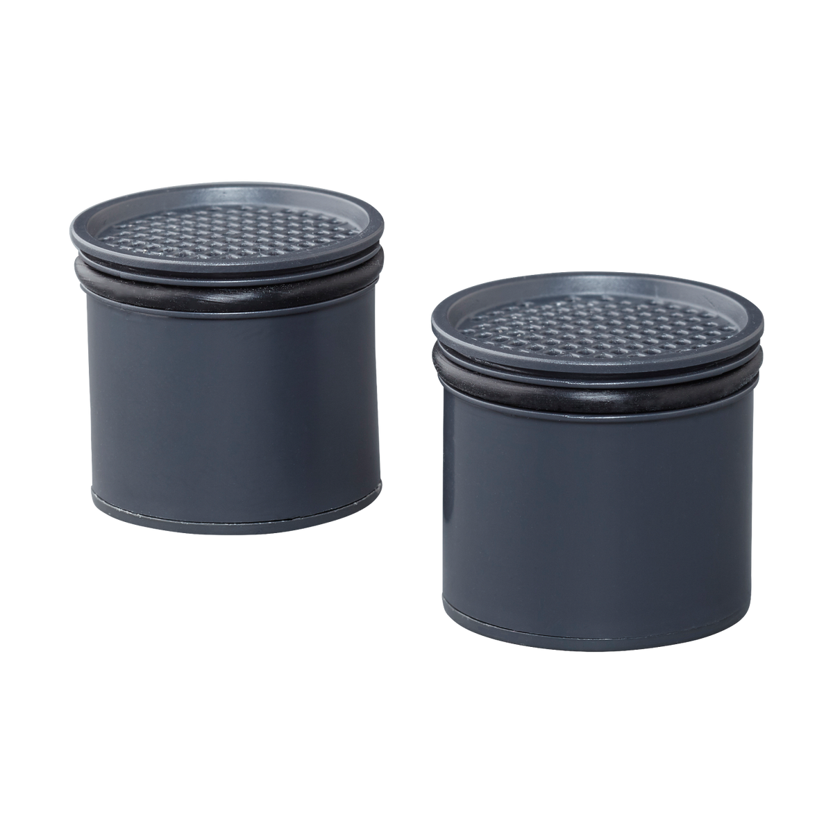 replacement-activated-carbon-filter-2-pack-filtered-by-lifestraw-e9 rtvreeha6p