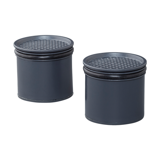replacement-activated-carbon-filter-2-pack-filtered-by-lifestraw-e9 rtvreeha6p