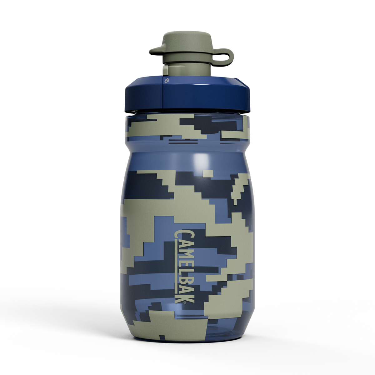 podium-dirt-series-15oz-bike-bottle-n0 ruxjrrr9rj