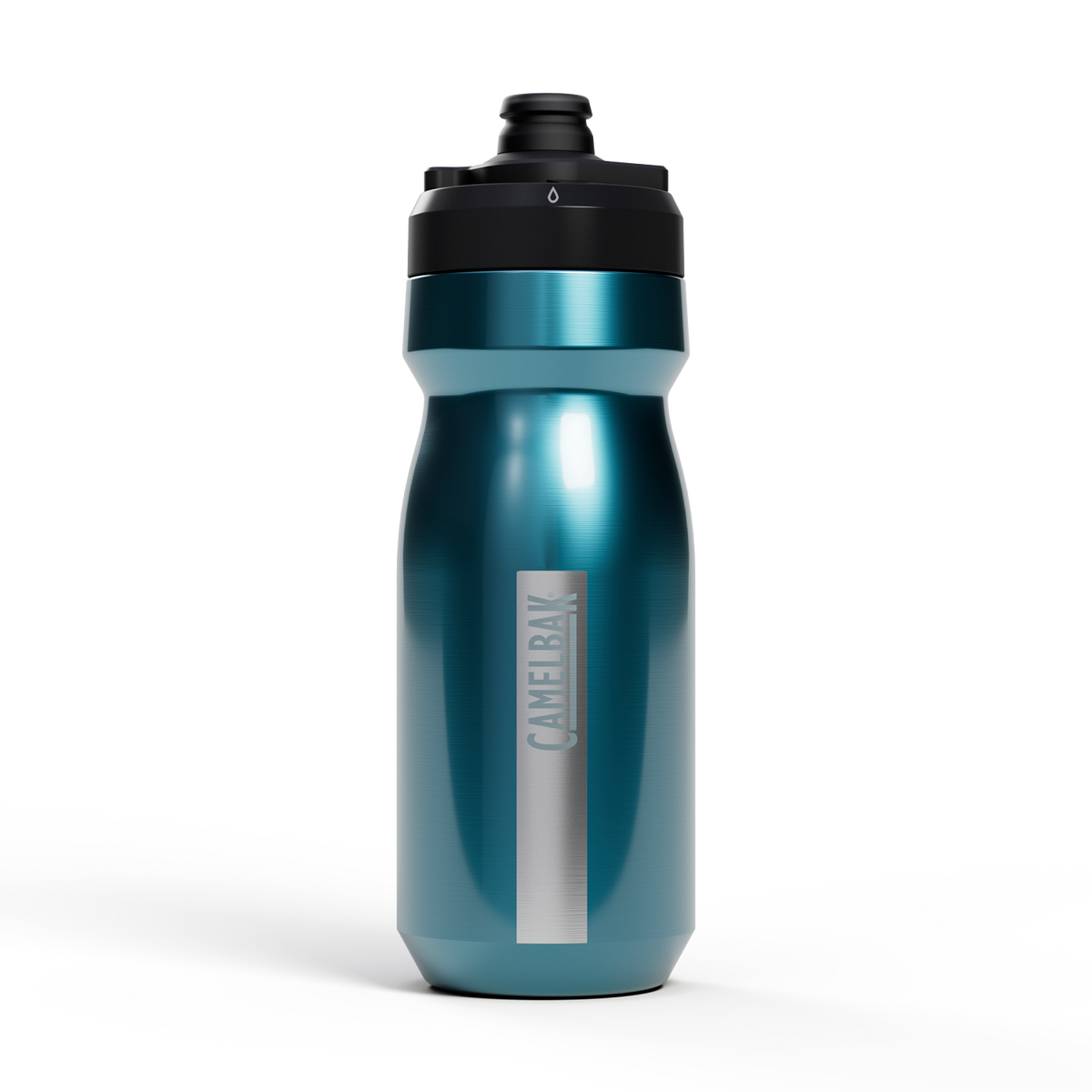 podium-titanium-18oz-bike-bottle-a5 rv6twesfs6