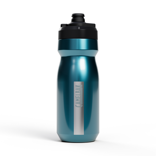 podium-titanium-18oz-bike-bottle-a5 rv6twesfs6
