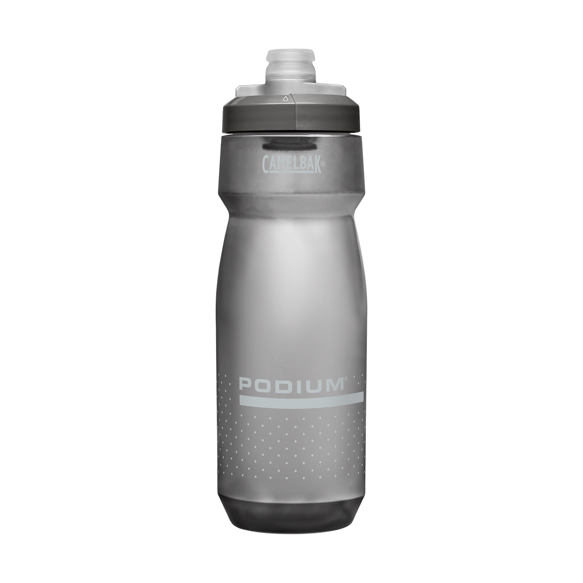 podium-24oz-bike-bottle-i9 s090a8pxx3