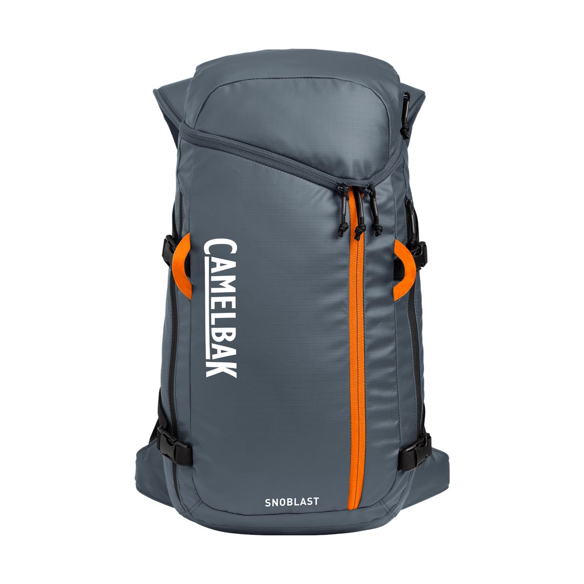 snoblasttm-22-hydration-pack-a9 s111hb76av