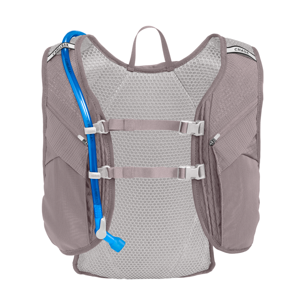 women-s-chasetm-adventure-8-hydration-vest-with-crux-2l-reservoir-y2 sanm1ylbm8
