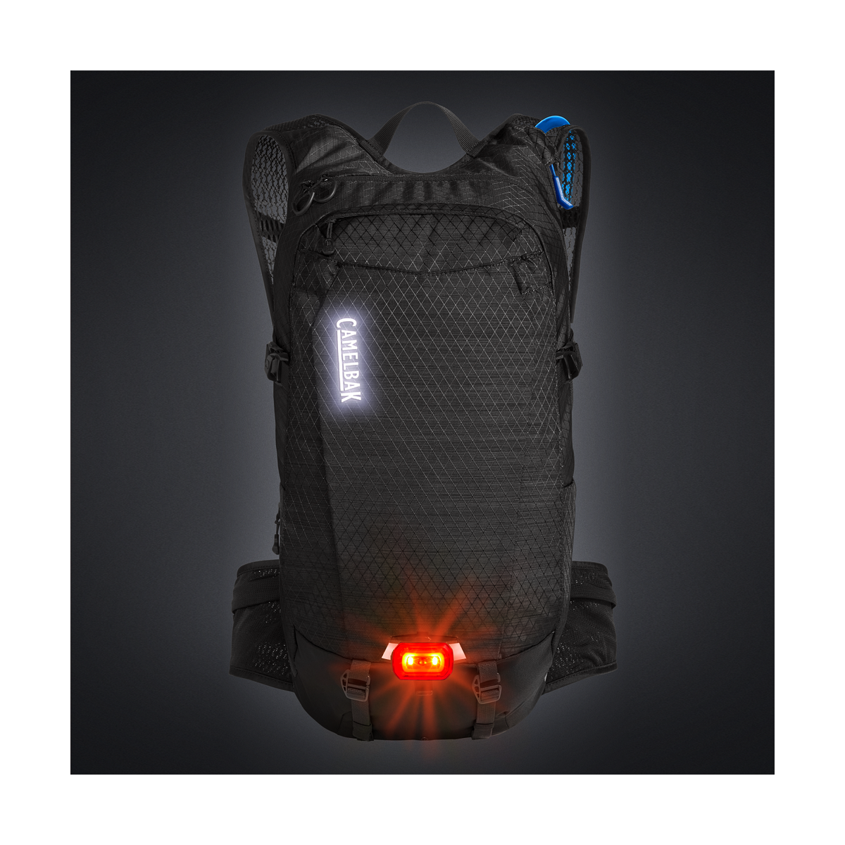 m-u-l-e-pro-14-100oz-s8 saqtgauir2