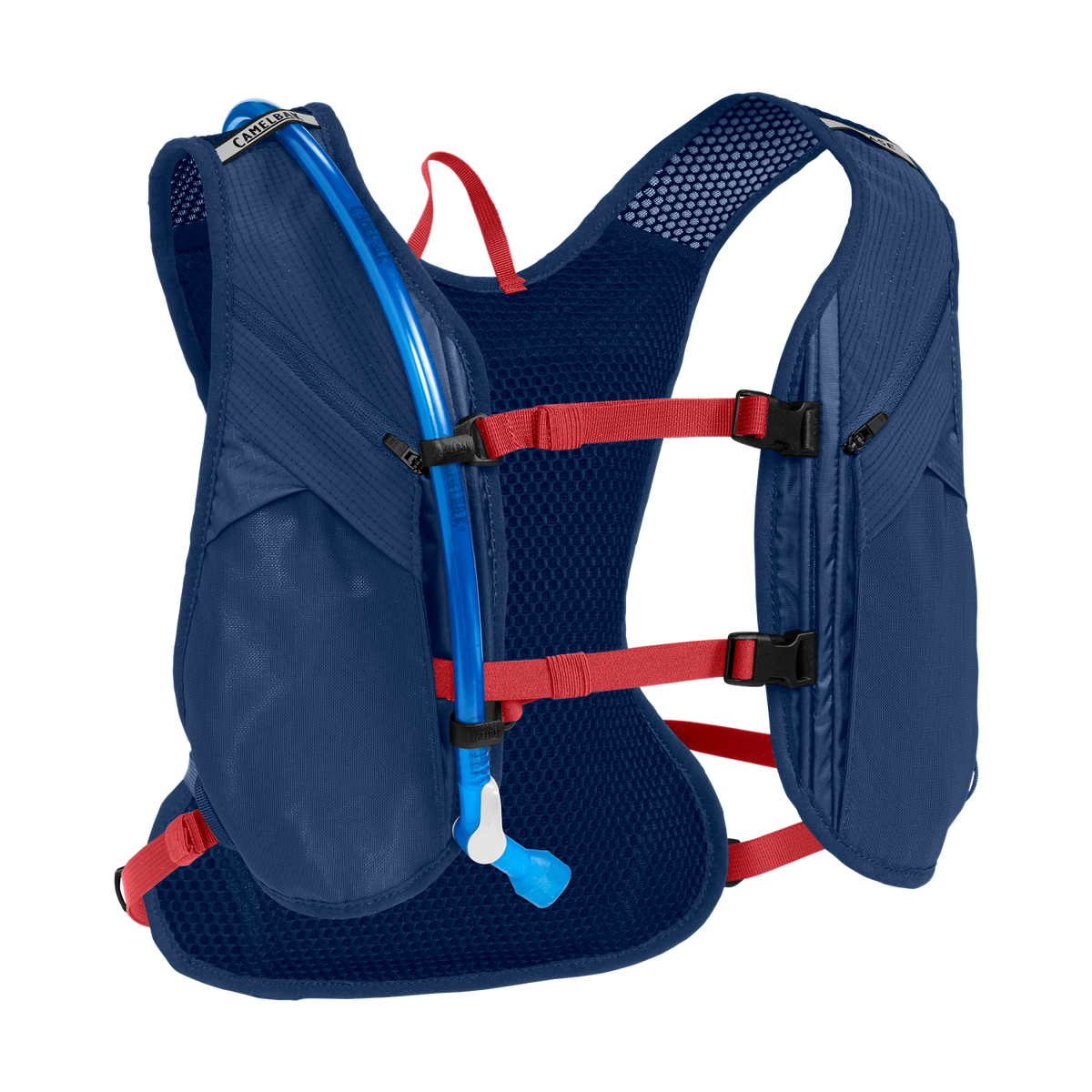 chasetm-race-4-hydration-vest-with-crux-1-5l-reservoir-z5 scuwdkbpbw