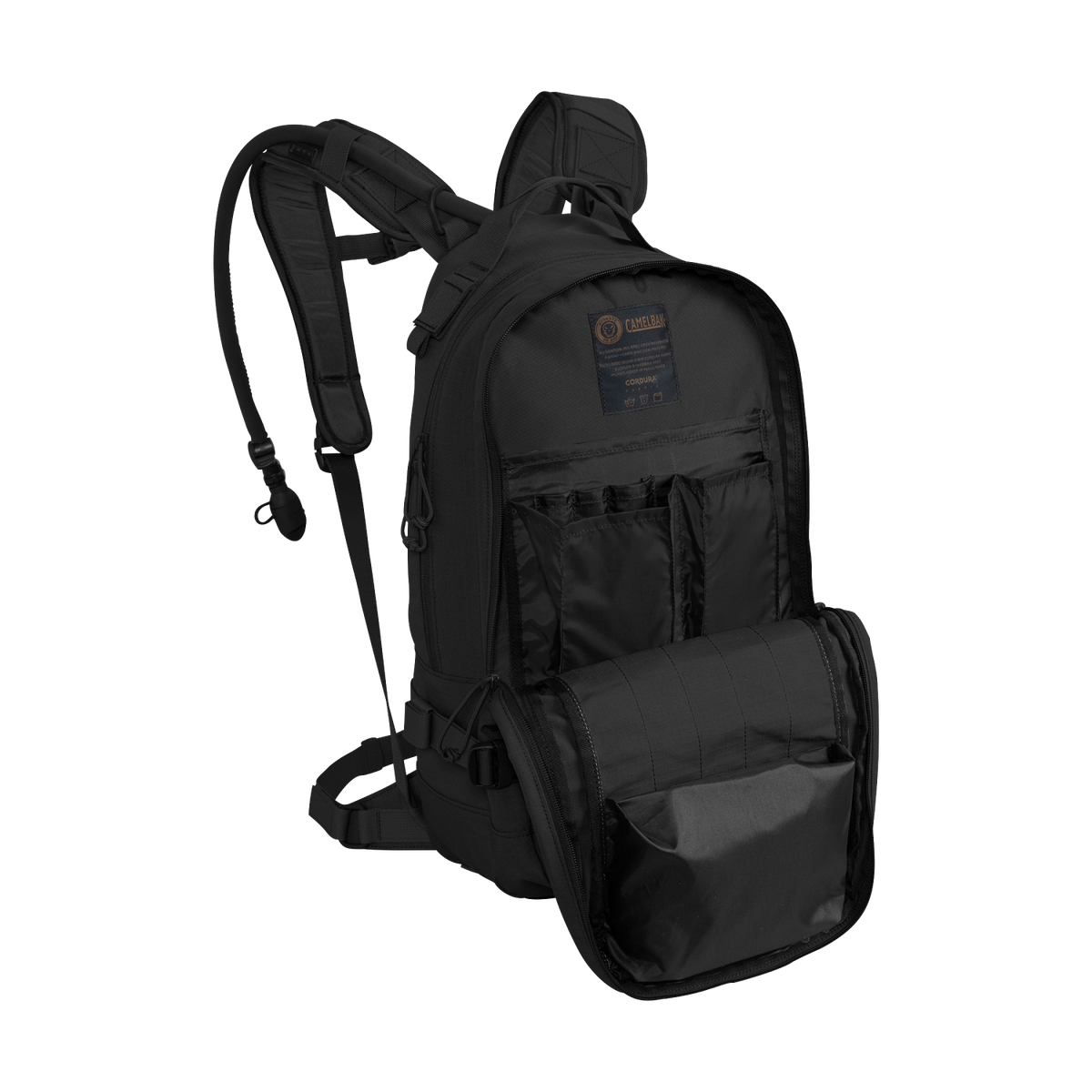 h-a-w-g-100oz-mil-spec-crux-i2 sdadn0axbs