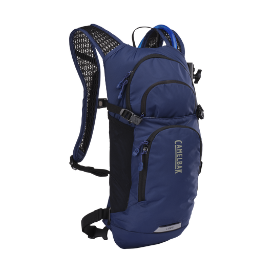 lobotm-9-hydration-pack-70-oz-q8 sfiahlddtc