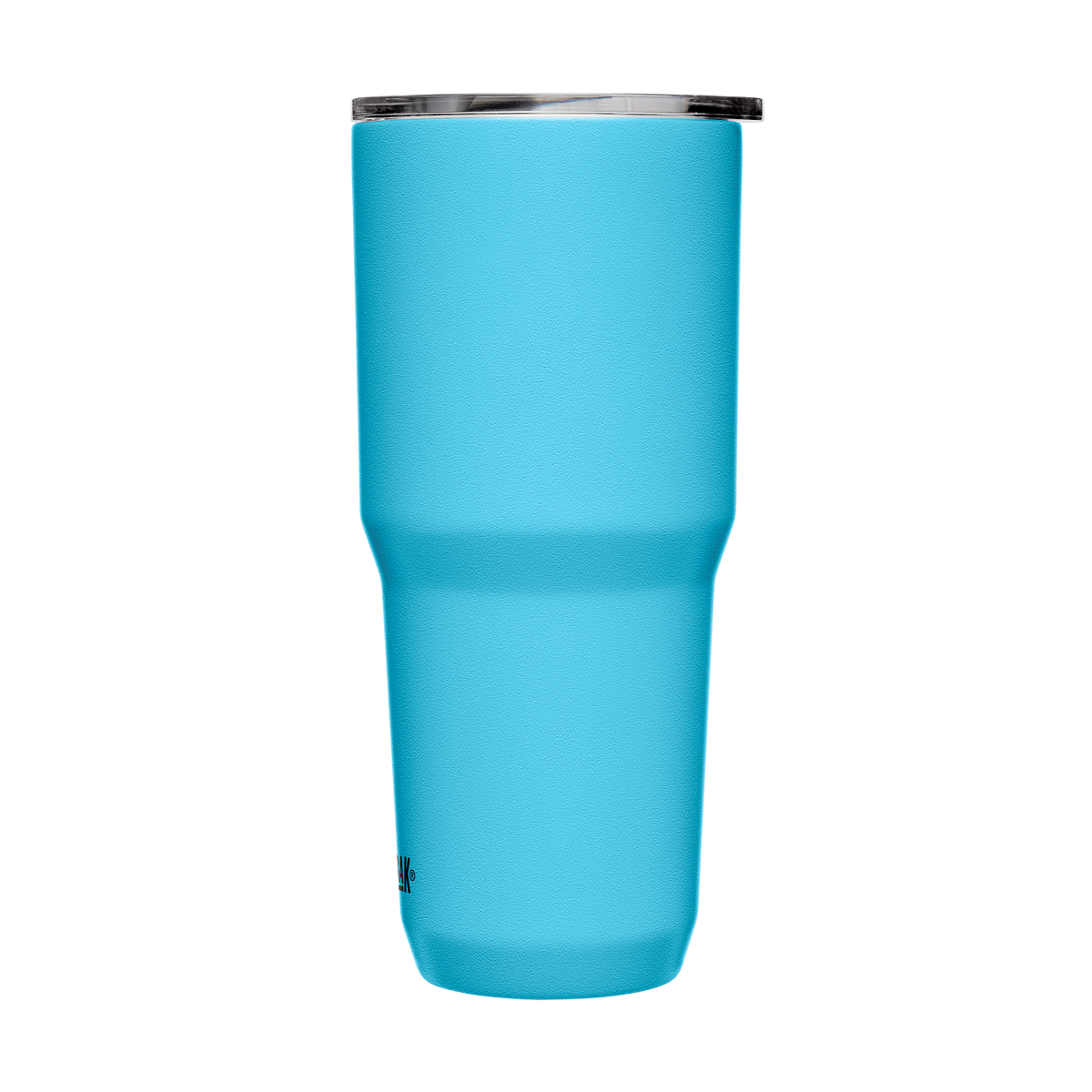 horizon-30-oz-tumbler-insulated-stainless-steel-l0 sfojvhkjc8