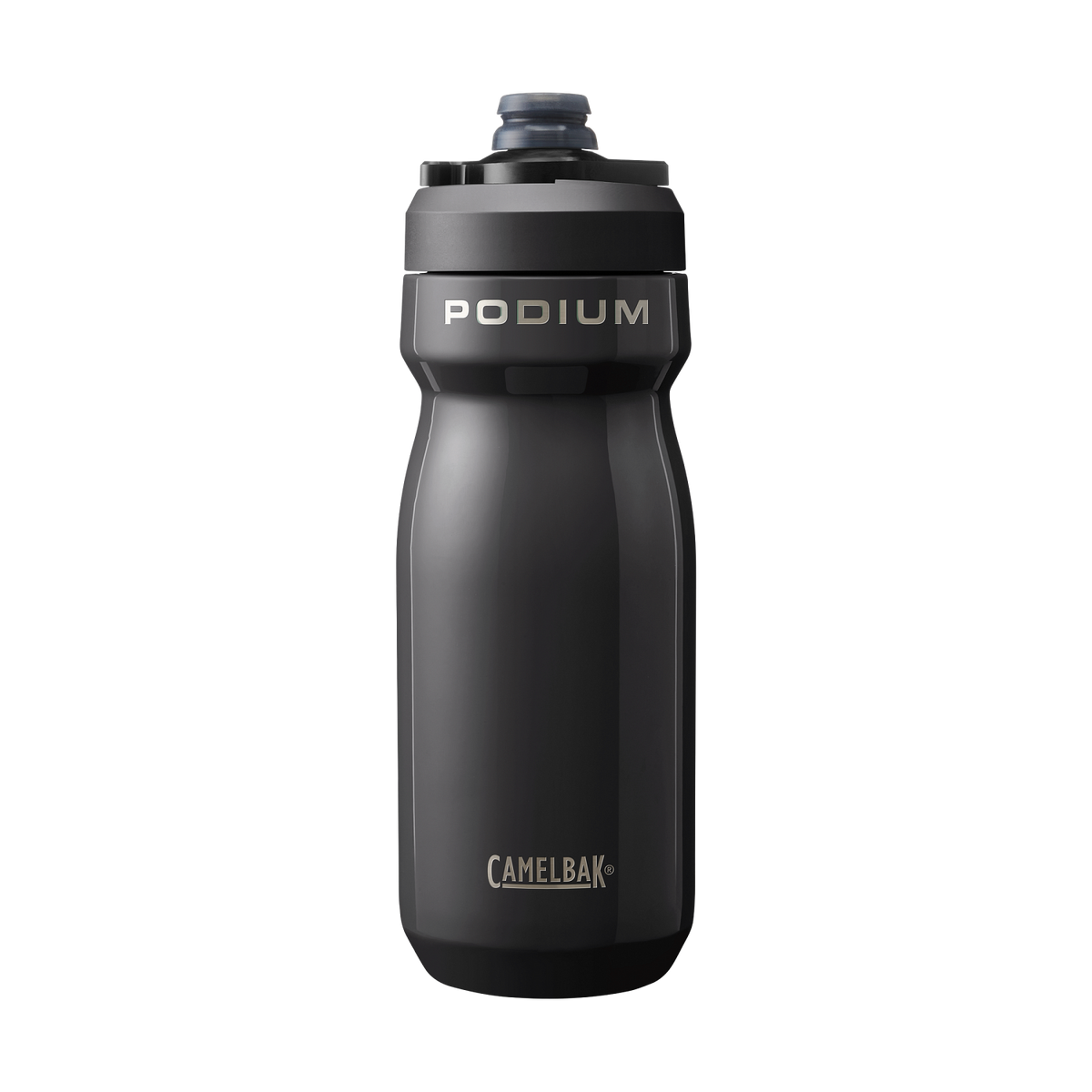 podium-steel-18oz-bike-bottle-z2 sgutk4njyc