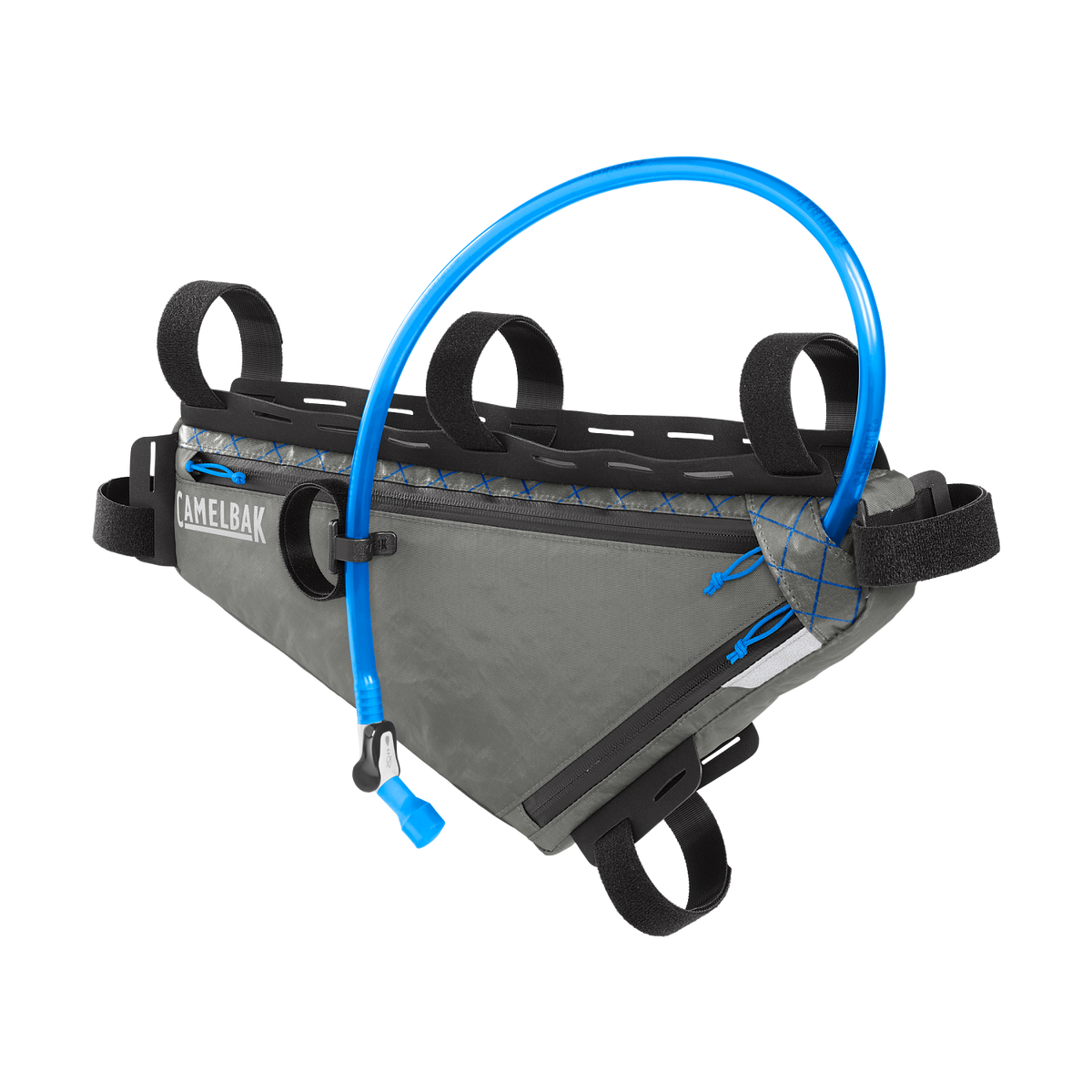 small-m-u-l-e-frame-pack-with-quick-stowtm-2l-bike-reservoir-d5 sgy0ccvlxe
