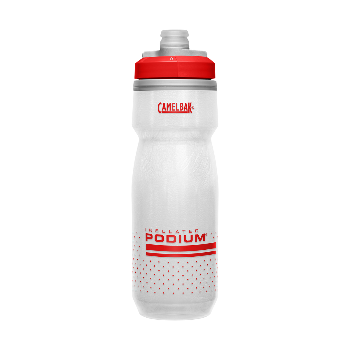 podium-chilltm-21oz-bike-bottle-m0 sk6uqfcjyy