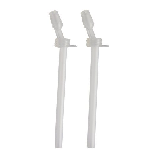 thrive-bite-valve-and-straw-q4 skju8k5vjb