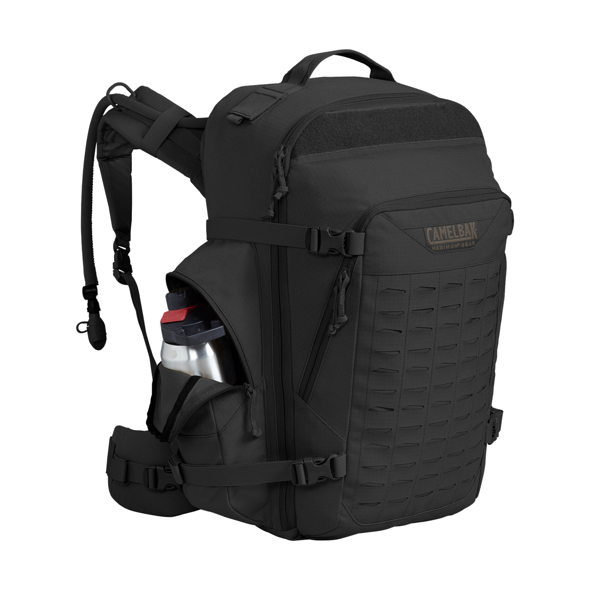 bfmtm-100oz-mil-spec-crux-b2 sm0uwvcx3p