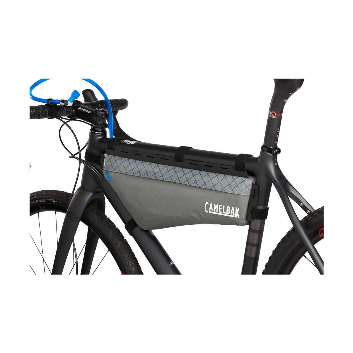 large-m-u-l-e-frame-pack-with-quick-stowtm-2l-bike-reservoir-h4 spr4gkm6s9