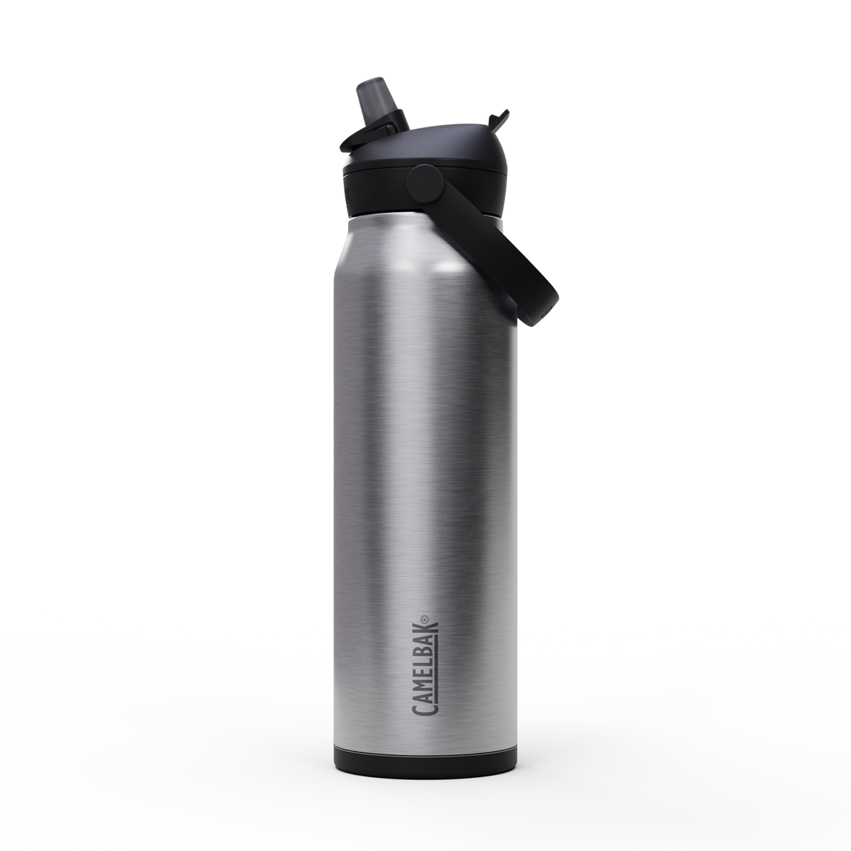 thrivetm-flip-straw-32oz-bottle-insulated-stainless-steel-e7 sqgpzzrm0s