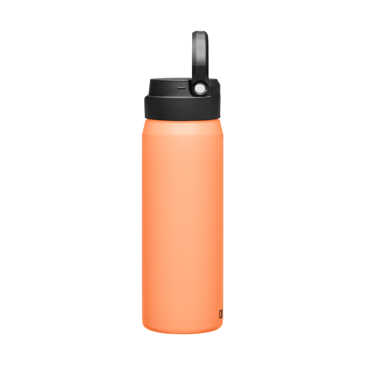 fit-cap-25oz-water-bottle-insulated-stainless-steel-c6 sqtynphwwq